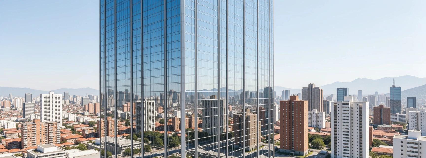 Entorno de negocios en Latinoamérica