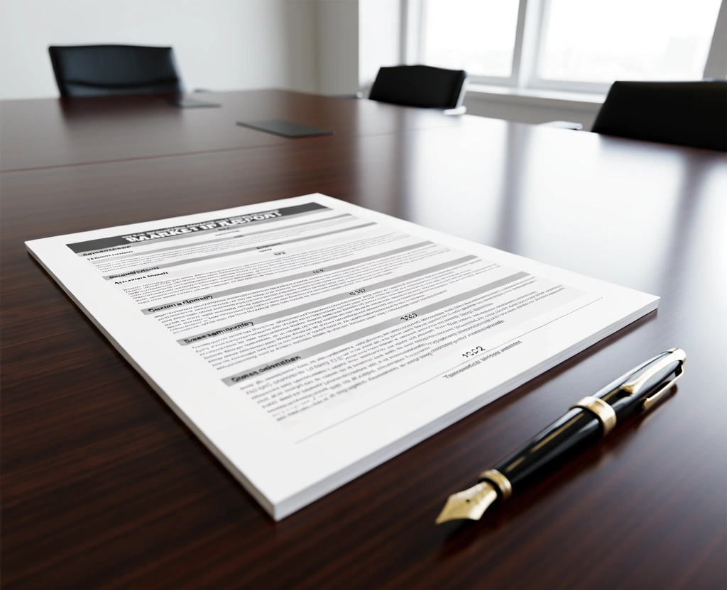 Entregable de Latam Market Vision