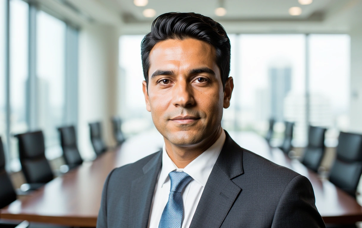 Estratega de Mercado