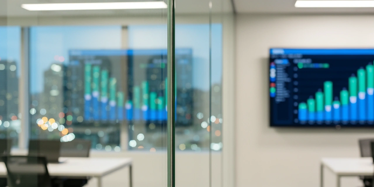 Infraestructura de datos estratégica