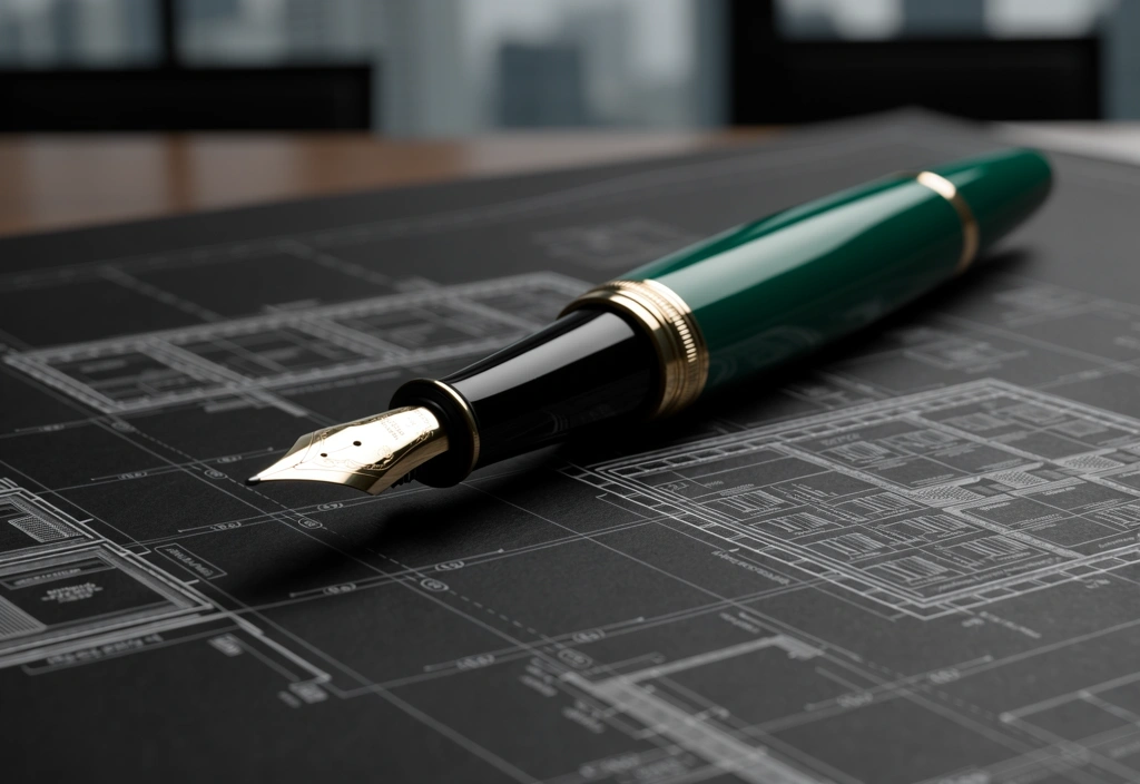 Compromiso profesional