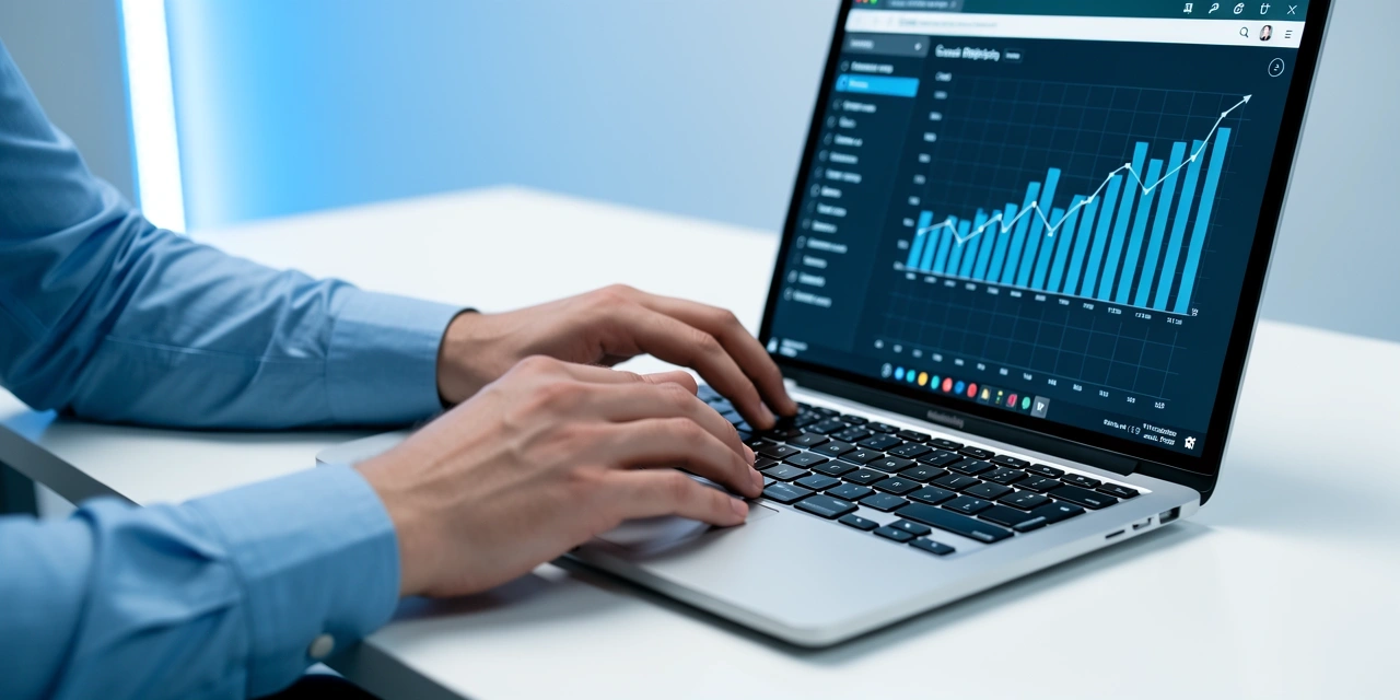 Compromiso con la seguridad de datos